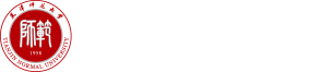 bat365正版唯一官网